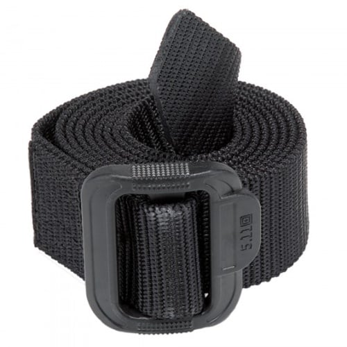 TDU Belt - 1.5" Wide