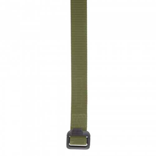 TDU Belt - 1.5" Wide