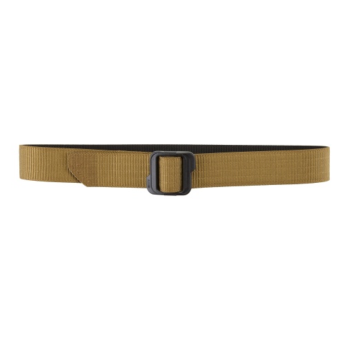 5.11 1.75" Double Duty TDU Wide Belts