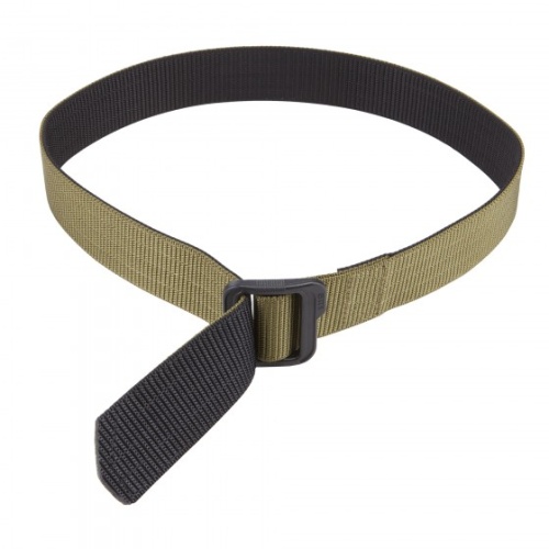 Double Duty TDU Belt - 1.75" Wide