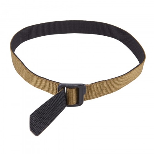 Double Duty TDU Belt - 1.5" Wide