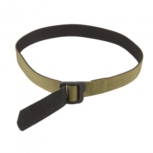 Double Duty TDU Belt - 1.5" Wide