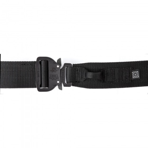 Maverick Assaulters Belt