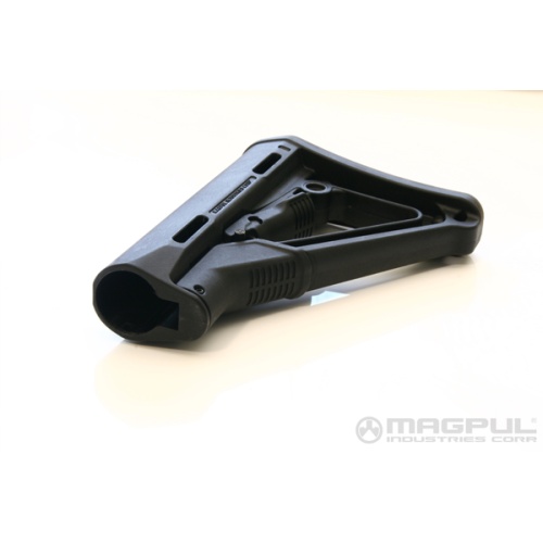 Magpul - CTR Commercial-Spec Model Carbine Stock  