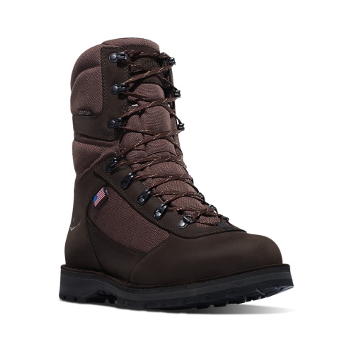 East Ridge Brown GTX 400G