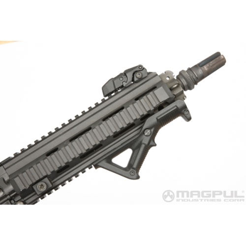 Magpul - AFG Angled Fore Grip