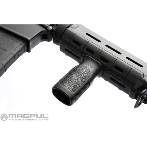 Magpul - MVG MOE Vertical Grip