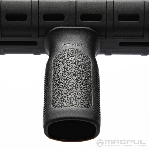 Magpul - MVG MOE Vertical Grip