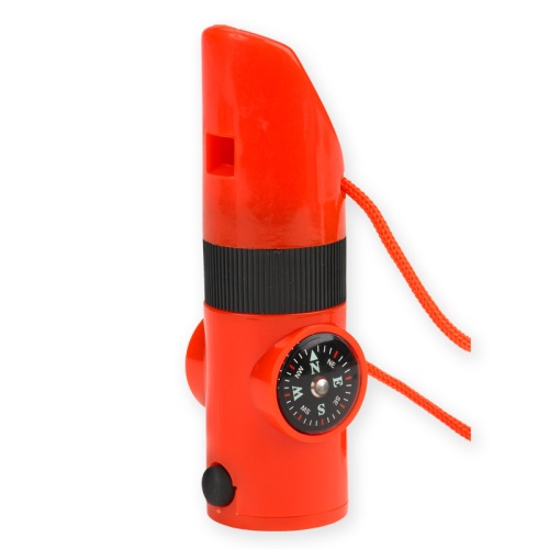 7-in-1-survival-whistle-orange2