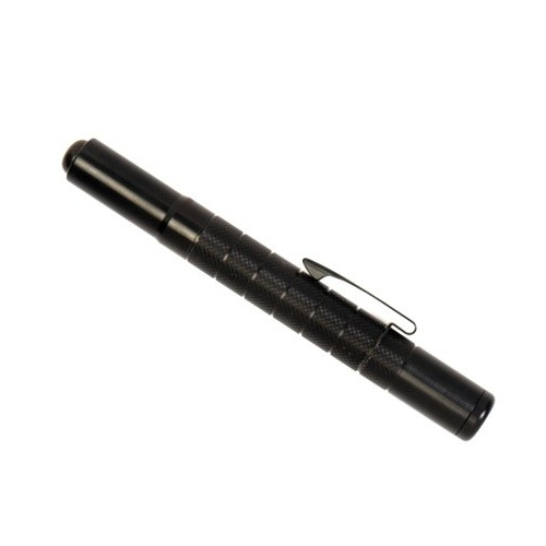 ASP Protector Concealable Baton