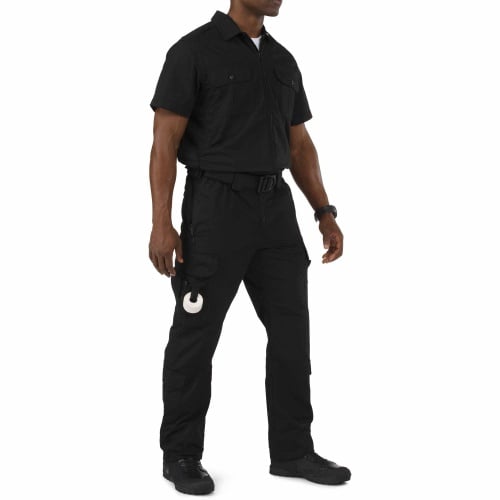 5.11 Taclite EMS Jumpsuits