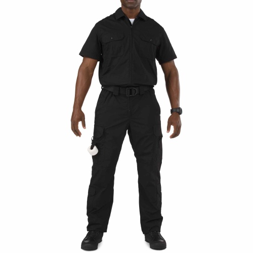 5.11 Taclite EMS Jumpsuits