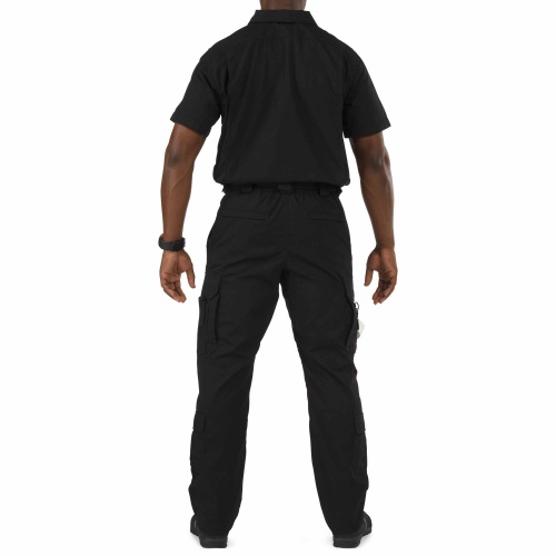 5.11 Taclite EMS Jumpsuits