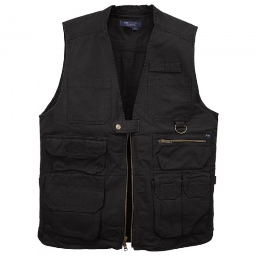 5.11 Tactical Vest