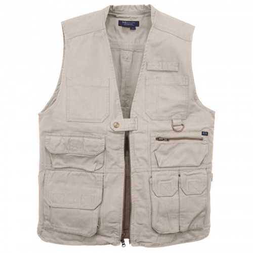 5.11 Tactical Vest