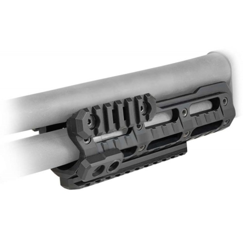 870_modular_fore_end_rail_3-800x800