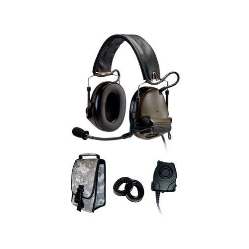 88080-00000-peltor-comtac-iii-ach-kit