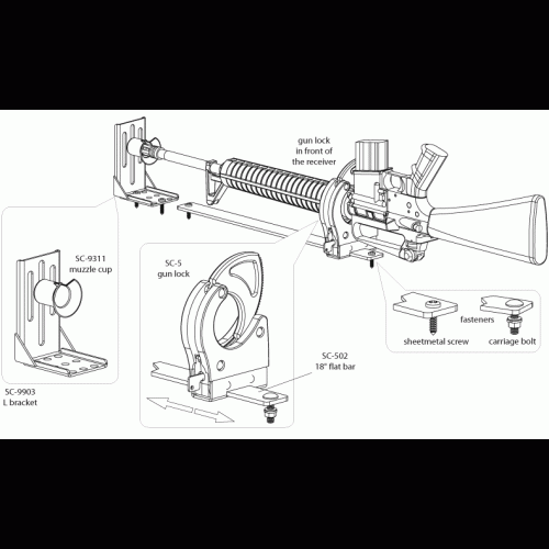 917-mr