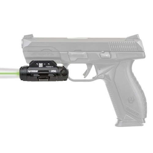 930-0015-x5lg3-ruger9mm-2