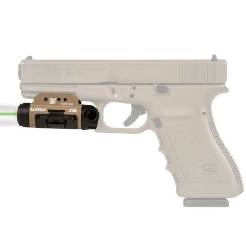 930-0016-x5lg3-fde