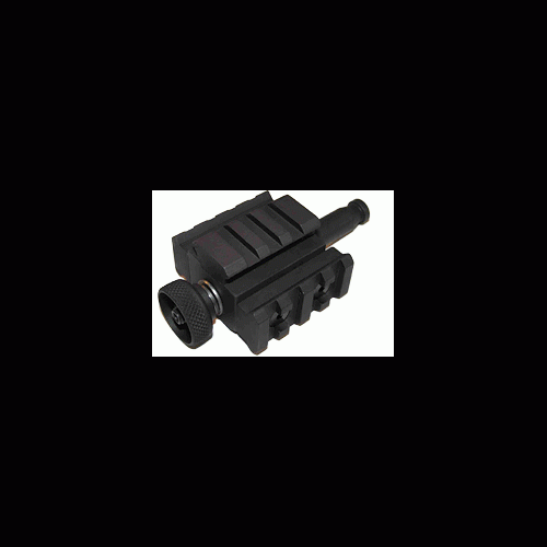 BT20---Atlas-AI-Spigot-Rail-Set-MOUNTED2