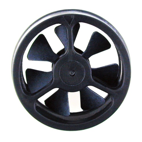 Kestrel-Accessory-Impeller 1024x1024