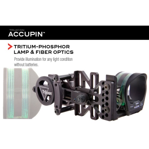 accupin-features1_1244495417