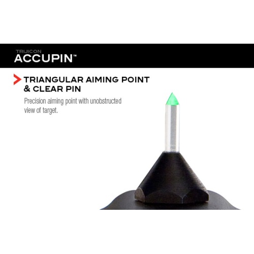 accupin-features2_1381271479