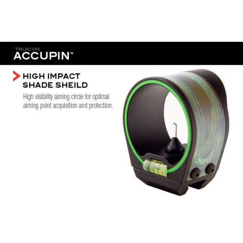 accupin-features4_1935755729