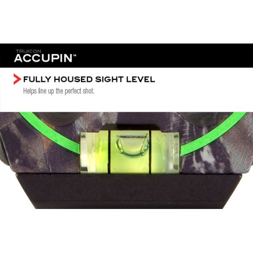 accupin-features5