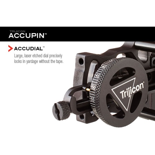 accupin-features7_504004589