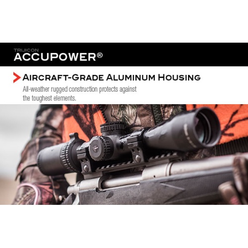 accupower-feature1_480517850