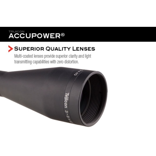 accupower-feature3_1819869095