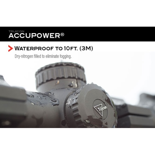 accupower-feature6_1687492987