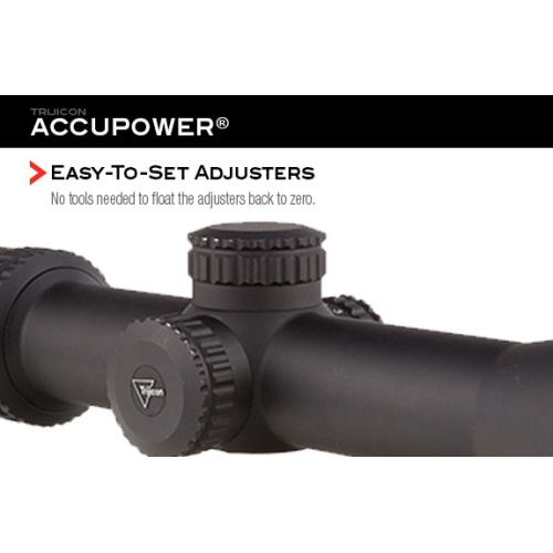 accupower-feature7_247297426