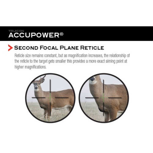 accupower-feature8_704359163