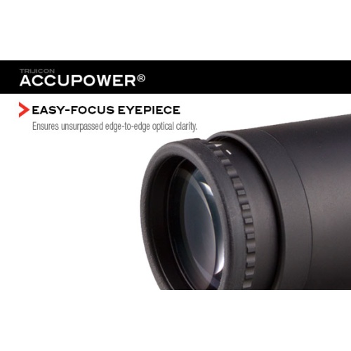 accupower-feature9_782923334
