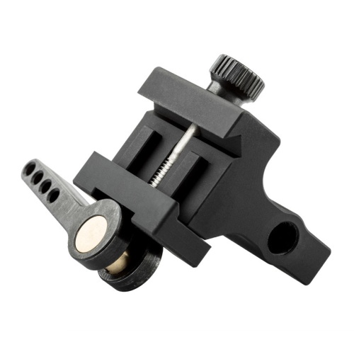 accutac-qd-mount-replacement_1