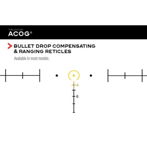 acog-features1_1054491777