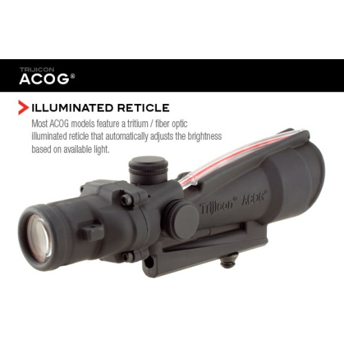 acog-features2_2012751055