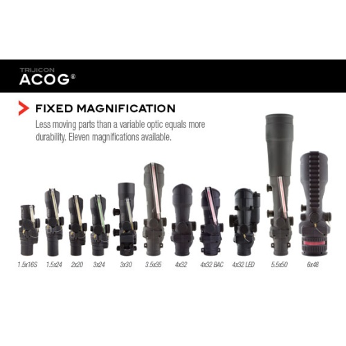 acog-features3_1926984501