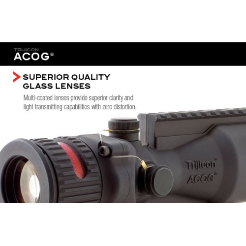 acog-features5_1903555297