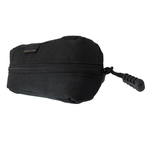 agilite-arch-harness-pouch-lockhart-tactical