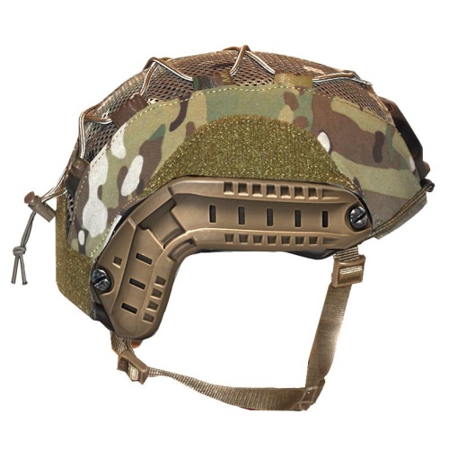 agilite-mohawk-helmet-cover-lockhart-tactical-1