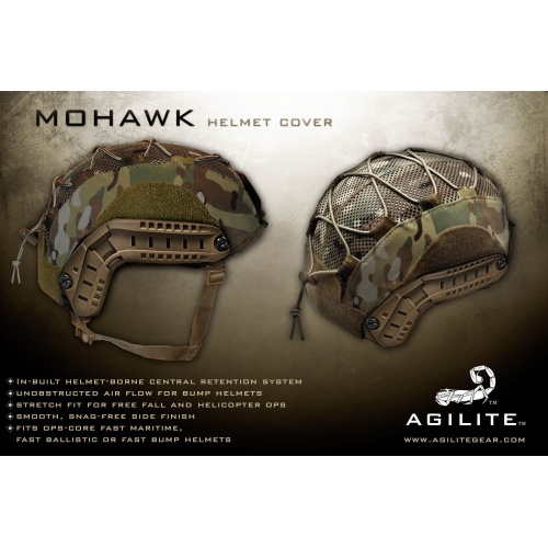 agilite-mohawk-helmet-cover-lockhart-tactical-3