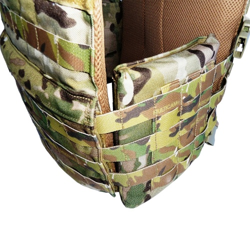 agilite-sideplatecarriersmulticam-lockhart-tactical-1