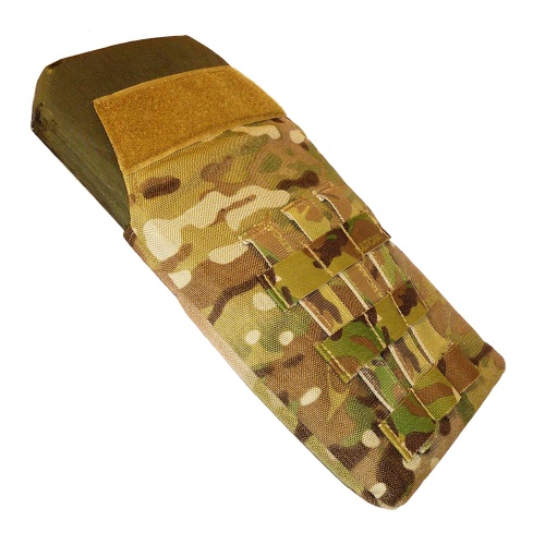 agilite-sideplatecarriersmulticam-lockhart-tactical-3