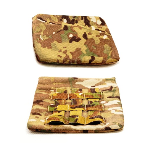 agilite-sideplatecarriersmulticam-lockhart-tactical-5
