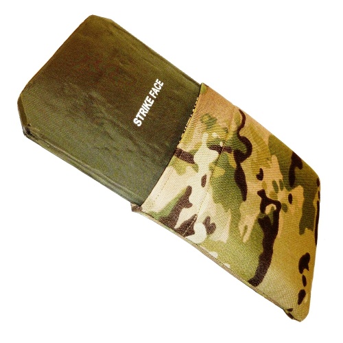 agilite-sideplatecarriersmulticam-lockhart-tactical-6