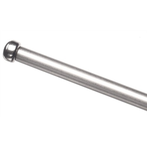 ASP Friction Loc Baton